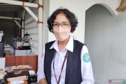 852.060 warga Kabupaten Bogor belum jadi peserta JKN