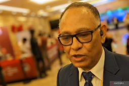 KLB PSSI kemungkinan digelar Maret 2023