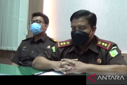 Kejaksaan tahan kepala Disdikbud Kota Probolinggo terkait korupsi dana BOS