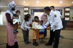 Launching Incip Duren