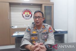 Anggota DPR aniaya pegawai restoran, polisi periksa tiga saksi