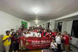 PSI Surabaya segera buka pendaftaran caleg Pemilu 2024