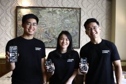 Ternak uang for students siapkan anak muda tingkatkan literasi keuangan