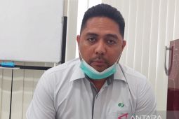 BPJAMSOSTEK gandeng Pemkab Manokwari lindungi pekerja rentan OAP