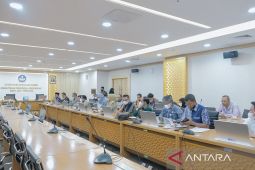 DPRD Kalsel optimistis partisipasi Pemili 2024 meningkat