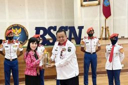 PN Tanjung gandeng BSSN wujudkan peradilan modern