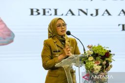 Pemkab Purwakarta jadikan wisata dan kuliner untuk pemulihan ekonomi