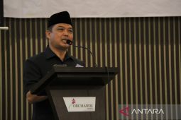 Norsan: Pelaku UMKM berikan kontribusi pertumbuhan ekonomi Kalbar