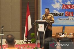 Moeldoko: STC 2023 tunjukkan potensi Papua luar biasa
