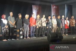 BNPT: Orang terpapar radikal itu karena kurang piknik