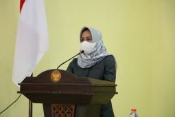 Pemkot Mojokerto gelar Safari Gemarikan untuk tekan stunting