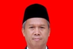 Enam Mahasiswa Unja lulus pendanaan PKM DIKTI Tahun 2022