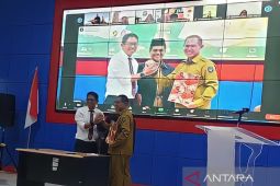 Pemkab Kepulauan Selayar dorong kerja sama PTS untuk pengembangan wisata