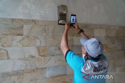 PLN salurkan stimulus listrik pemerintah Rp24,23 triliun saat pandemi