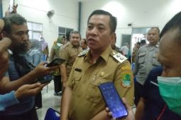 Calon pengantin di Karawang akan diberi edukasi pencegahan stunting