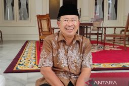Sekolah di Cianjur sediakan kuota 5 persen untuk siswa tidak mampu