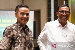 Undiksha Singaraja usulkan delapan Prodi Sarjana Terapan