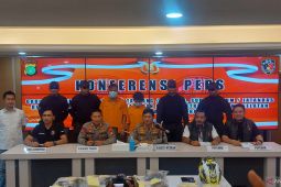 Seorang pria dihabisi gegara menyinggung kawan sendiri usai nonton film biru