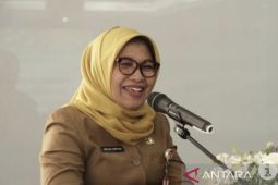 Realisasi PAD Kaltim tahun 2021 naik Rp600 Miliar