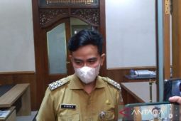 Begini tanggapan  Gibran soal  dua CPNS mundur usai pengumuman