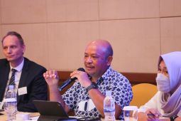 PLN UIW Sumut siap berikan kemudahan akses listrik bagi investor