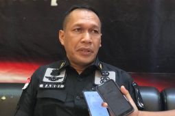 Imigrasi Ternate terbitkan 829 paspor dan ada peningkatan permohonan