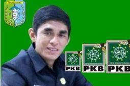 Ketua Komisi A DPRD Sintang soroti penjualan Miras tanpa izin