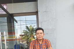 KPU Batanghari melakukan pemutakhiran Daftar Pemilih Tetap (DPT) untuk pemilu 2024