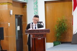 Pemkot Pontianak dongkrak PAD melalui pajak daerah