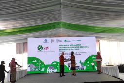 Indonesia dan Prancis kerja sama transformasi pendidikan vokasi