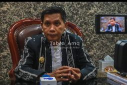 Pemkot Ambon kaji ijin gerai ritel modern Indomaret & Alfamidi