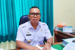 Pemkot ajak masyarakat meriahkan Hari Jadi ke-85 Kota Metro