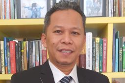Kadinkes Kalsel: status PPKM di 13 kabupaten/kota hingga 6 Juni 2022