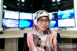 BRIN ingatkan masyarakat waspadai dampak Badai Tropis 93S