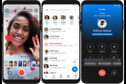 Truecaller akan dilengkapi dengan sejumlah fitur baru