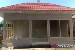 Camat Tejakula-Bali fasilitasi pelaku UMKM dengan rumah pajangan produk