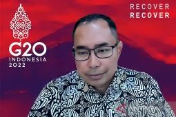 KBRI minta kepolisian Kamboja membantu bebaskan WNI yang disekap