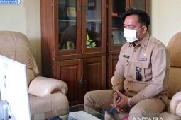 Pemkab Bangka Barat tindaklanjuti rekomendasi Kemenpan RB