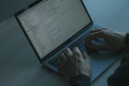 Pentingnya pemahaman plagiarisme dunia digital untuk hindari ancaman hukum