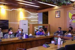 Pemkot Kediri data keluarga calon penerima STB gratis