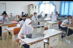 Sumsel gelar festival literasi