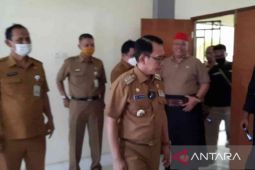 BLK Bekasi diminta optimal latih calon tenaga kerja lokal