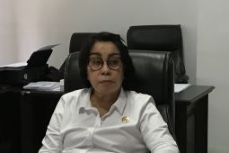 DPRD Ambon Minta Dishub tertibkan "terminal bayangan" bikin kemacetan