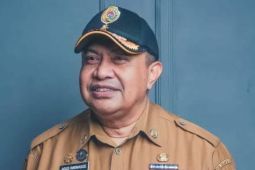 Sekot Ambon sebut Raja Negeri Latuhalat segera dilantik