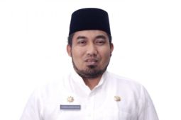 Bentuk tindaklanjut peraturan Menpan-RB, Pemerintah daerah diminta segera data tenaga honorer