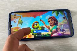 Higgs Domino Island antara hobi dan judi