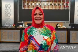 Dua menteri dipastikan hadiri kegiatan W20 di Manokwari