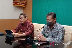 Denpasar luncurkan Rumah Restorative Justice Wayan Adhyaksa