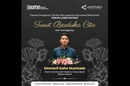 Jasad Eril putra sulung Ridwan Kamil ditemukan, telah dibuktikan dengan tes DNA