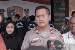 Pengikut NII di Kabupaten Bandung 30 orang terus diawasi polisi